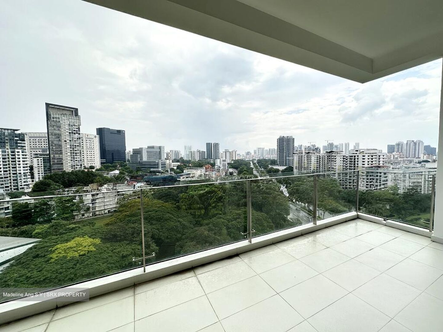 Adria (D11), Apartment #576809511